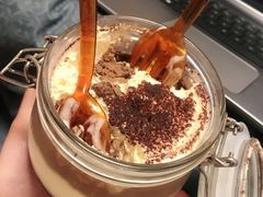 -Awfully Chocolate(来福士广场店)