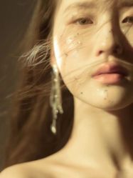 -米莱摄影写真(五大道别墅店)