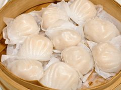 -舌尖上·霞浦滩涂海鲜(总店)