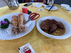 -蚝专家(北滘店)
