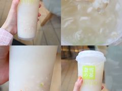 -奈雪的茶(领展中心城店)