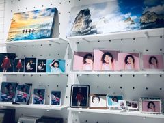-方快—照相馆(七宝领展广场店)