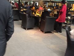 -王家渡火锅(三苏祠店)