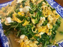 -老味道1992(武当山店)