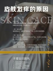 -美肤盾祛痘·问题肌头疗管理中心