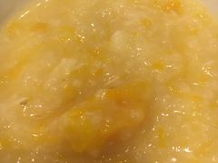 -翠园(铜锣湾广场店)