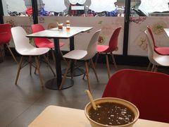-咬不得高祖生煎·简餐(城站店)