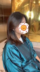 -潘多拉Hairsalon
