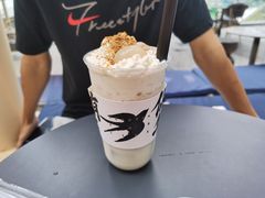 -BeauTea水仙(coco park店)