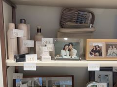 -海马体大师店(广州天汇广场IGC大师店)