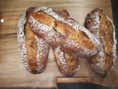 -面包与我Bread Or Me(长城汇店)