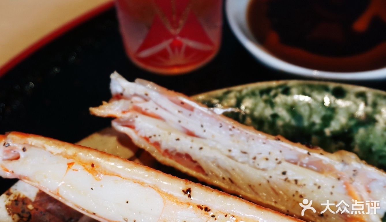 厦门新店速递｜宝藏日料店，带你闪现东京
