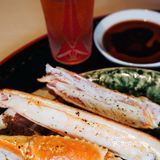 厦门新店速递｜宝藏日料店，带你闪现东京