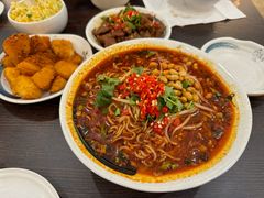 -成都瓜串串(华强北店)