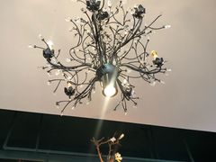 -梧桐树下(云锦世家店)