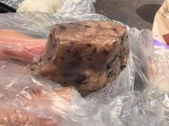 -同心楼(解放北路店)