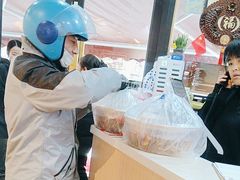 -胖子鱼·天水麻辣鱼火锅(秦州407店)