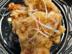 -东方饺子王(顺义石门店)
