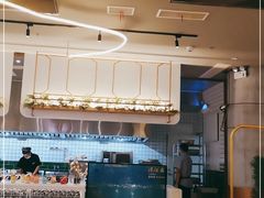 -烟火鱼乡(京华城店)