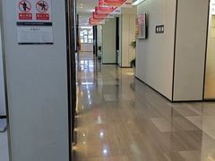 -牙博士口腔品牌连锁(杨浦店)