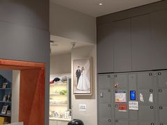-海马体照相馆(上海月星环球港店)