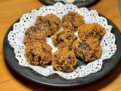 -金生隆(六铺炕店)