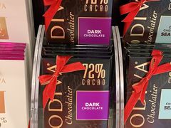 -GODIVA(宁波来福士店)