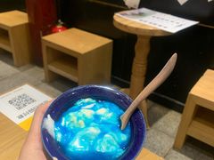 -古树酸奶(八廓南街店)