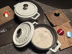 -泰安门Taian Table(镇宁路店)