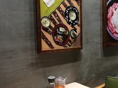 -胡椒宅男(市民中心店)