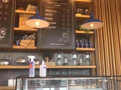 -巴黎贝甜(五道口店)