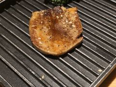 -酒久自助料理(佳兆业店)