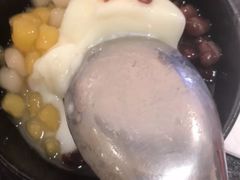 -Meet Fresh鮮芋仙(时代天街店)