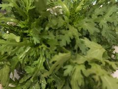 -左庭右院鲜牛肉火锅(长泰广场店)