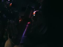 -苏荷酒吧(九街店)