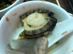 -金海阁海鲜火锅