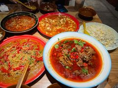 -先启半步颠小酒馆(常熟万达广场店)