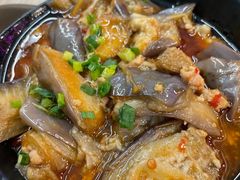 -太兴烧味餐厅(香港机场店)