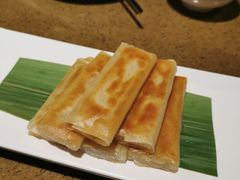 -点心皇子茶餐厅(万国大都会店)