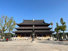 -重元寺