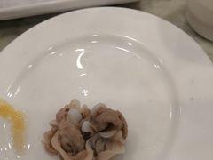 高钙羊肉-牛街·马辈儿涮肉(牛街二店)