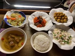-大美母婴月子专护中心(紫峰店)