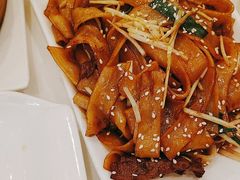 -金时代顺风大酒店(爱琴海购物中心店)