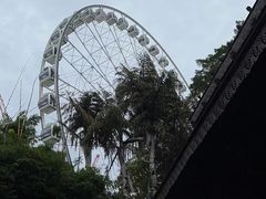 -布里斯班南岸公园