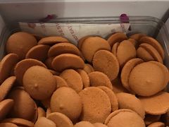 -钜记手信(新马路旗舰店)