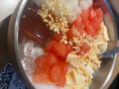 -太二酸菜鱼(中山龙之梦店)