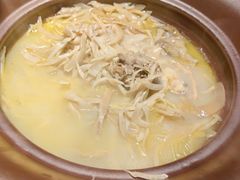 -北京华联购物中心(天通苑店)