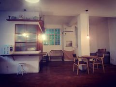 -MAISON门前杂货店
