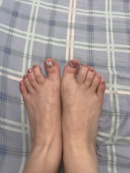 -尤米一站式美甲美睫