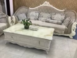 -瑶芳·痘院士专业祛痘·皮肤管理